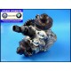 BMW F16 X6 4.0DX MAZOT POMPASI 0445010638 7823470 782347008 13518597822 13518577657 13518573161 13517823469 X5 4.0DX MAZOT POMPASI N57Z CP4.2